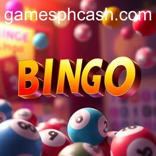 Bingo Games: Exploring GAMESPH's Impact on Traditional Gaming