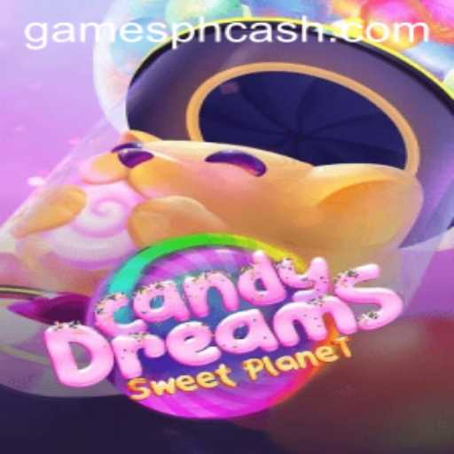 Unleashing the Sweet Adventure: A Closer Look at CandyDreams