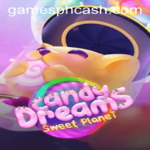 Unleashing the Sweet Adventure: A Closer Look at CandyDreams