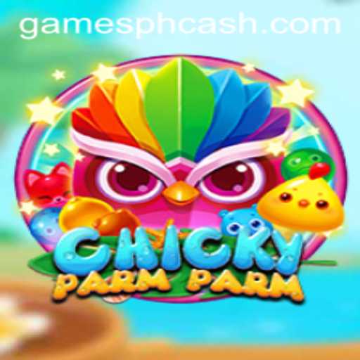 Discover the Exciting World of ChickyParmParm: A New Gaming Sensation by GAMESPH