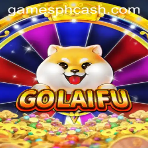 Exploring the Intriguing World of GoLaiFu on GAMESPH