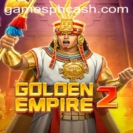 GoldenEmpire2: Exploring the Latest Fascination from GAMESPH