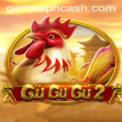 Discovering the Fascination of GuGuGu2: A Comprehensive Overview