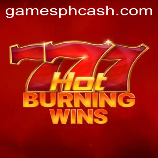 Exploring HotBurningWins: An Exciting Gaming Experience