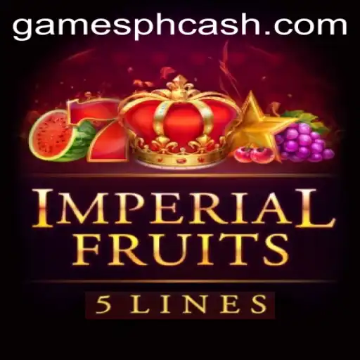 Explore the Exciting World of ImperialFruits5: A GAMESPH Adventure