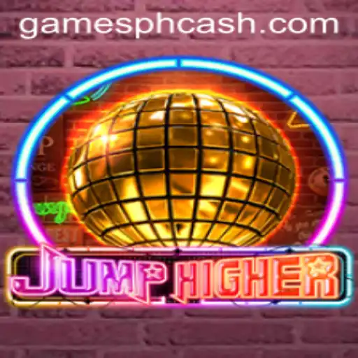 JumpHigher: A Thrilling New Adventure in the World of GAMESPH