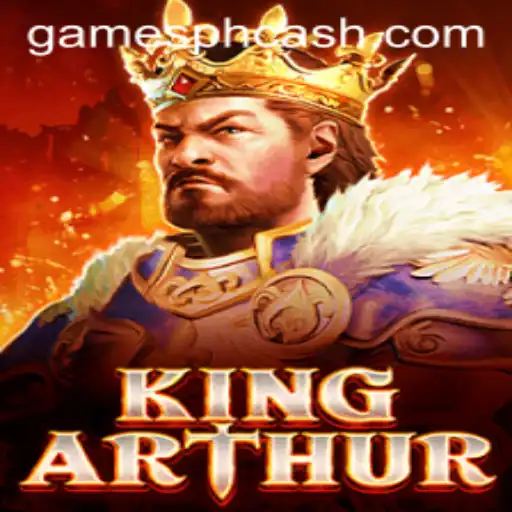 An In-Depth Look at KingArthur: The Revival of a Legendary Tale in GAMESPH
