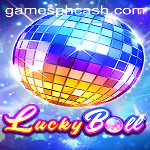 Exploring the Fascinating World of LuckyBall: A Deep Dive