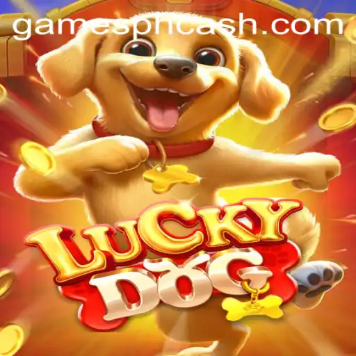 Discover the Exciting World of LuckyDog: A New Perspective on GAMESPH