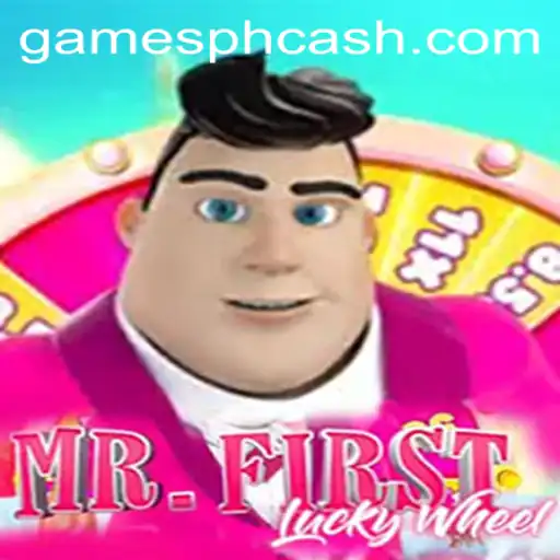Unveiling MrFirstLuckyWheel: A Thrilling Adventure in the Gaming World