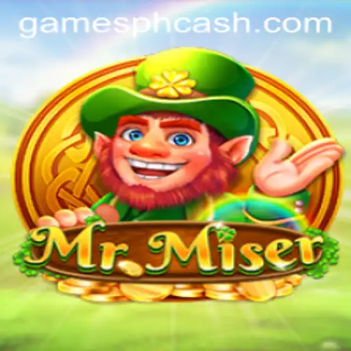 Exploring MrMiser: The Dynamic Board Game Experience with GAMESPH