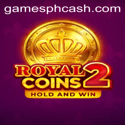 Exploring the World of RoyalCoins2: A Comprehensive Guide