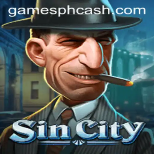 Discover SinCity: A Thrilling Adventure with GAMESPH