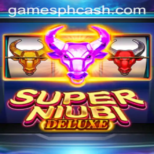 SuperNiubiDeluxe: An Exciting Adventure in the World of GAMESPH