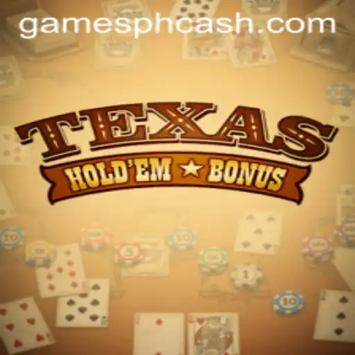 Exploring the Thrills of Texas Holdem Bonus with GAMESPH
