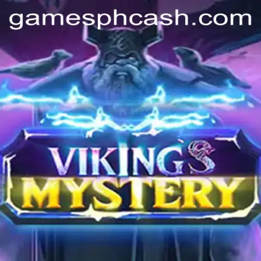 Unraveling the Secrets of VikingsMystery: The Thrilling New Game from GAMESPH