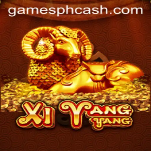 Exploring XiYangYang: A Dive into the World of GAMESPH
