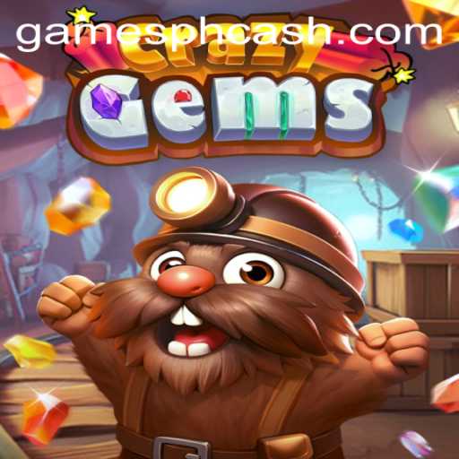 The Enthralling World of CrazyGems: A Deep Dive into the Game