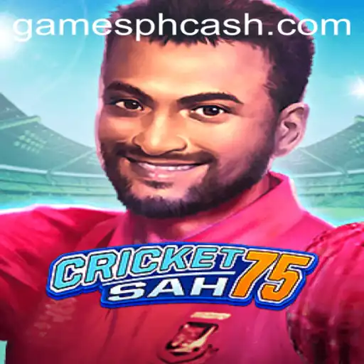 Unveiling CricketSah75 - The Game Revolutionizing GAMESPH