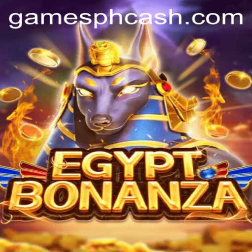 Discover the Mystical World of EgyptBonanza