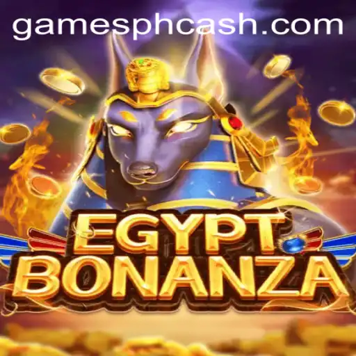 Discover the Mystical World of EgyptBonanza