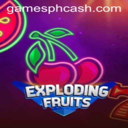 Discover the Thrills of ExplodingFruits: A Game-Changing Experience