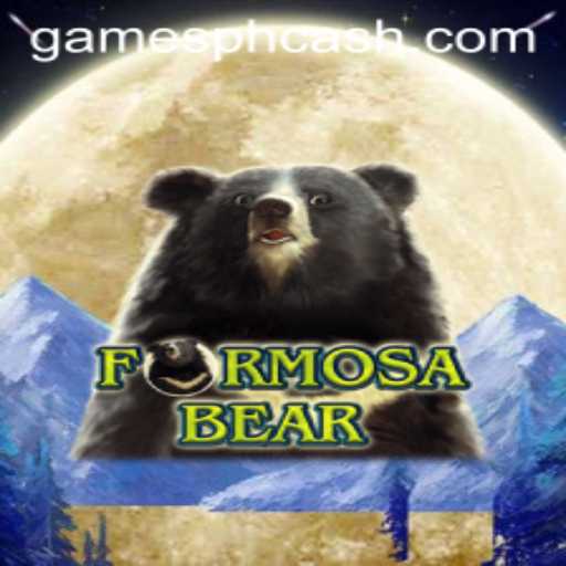 Explore the Exciting World of FormosaBear: A Comprehensive Guide to Gameplay and Rules