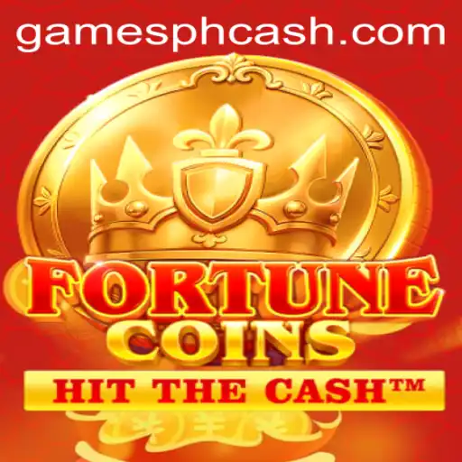 Exploring FortuneCoins: A Captivating Experience in the World of GAMESPH