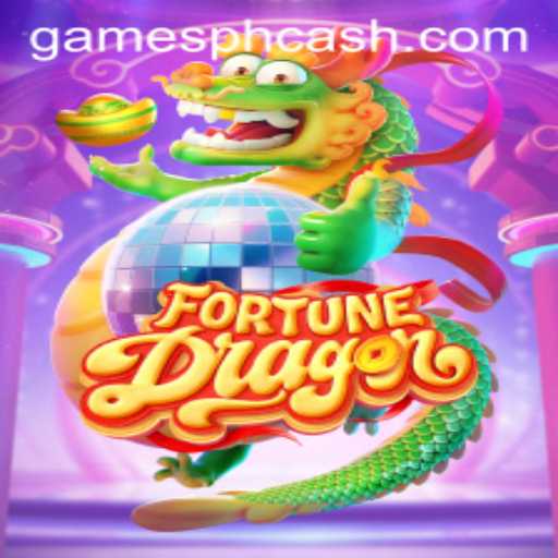 Exploring The Mystical World of FortuneDragon: A Journey into Epic Adventure