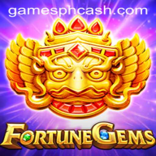 Discover the Thrilling World of FortuneGems: Your Ultimate Gaming Experience