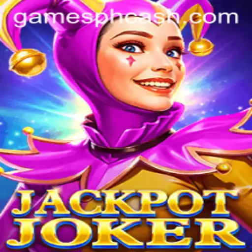 Dive into the Thrilling World of JackpotJoker: A New Era in Gaming with GAMESPH