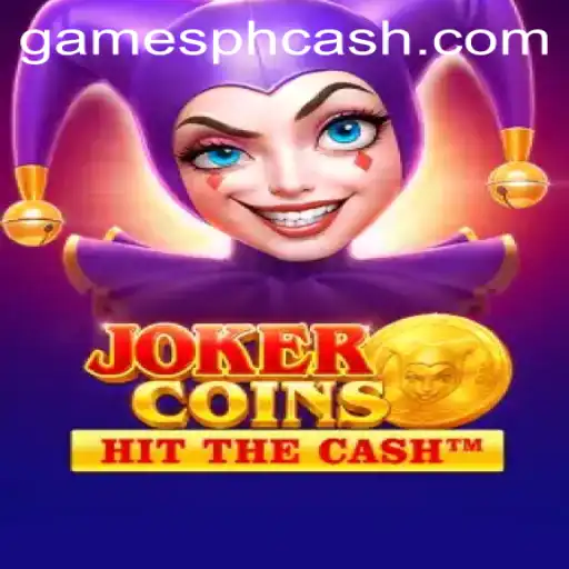 Unlocking the Fun and Excitement of JokerCoins: A Comprehensive Guide