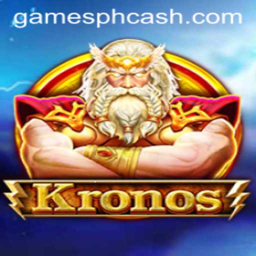 Kronos: An Epic Game Revolutionizing the Industry