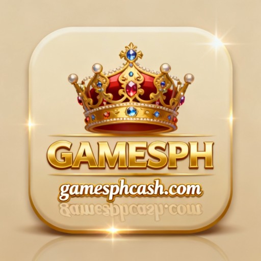 GAMESPH