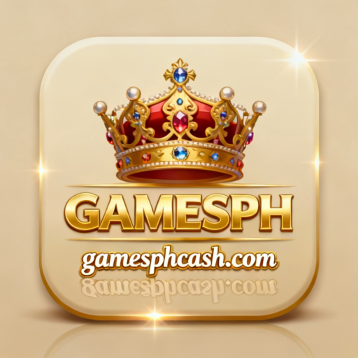 GAMESPH