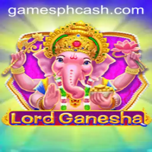 Exploring the Mythical Realm of LordGanesha: A Deep Dive into a New Gaming Sensation