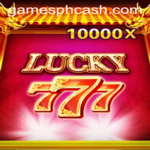 Discover LuckySeven: The Game Captivating GAMESPH Enthusiasts