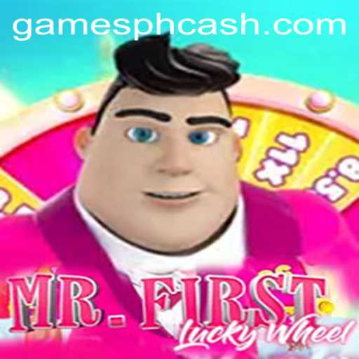 Unveiling MrFirstLuckyWheel: A Thrilling Adventure in the Gaming World