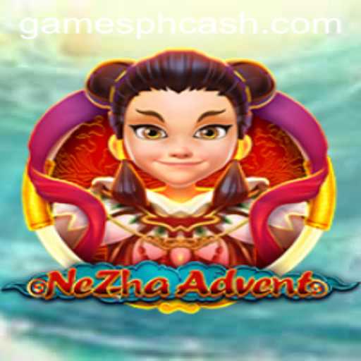 Exploring NeZhaAdvent: The Latest Sensation in GAMESPH