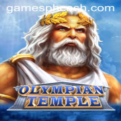 Exploring the Ancient World of OlympianTemple: A GAMESPH Adventure