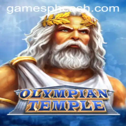 Exploring the Ancient World of OlympianTemple: A GAMESPH Adventure