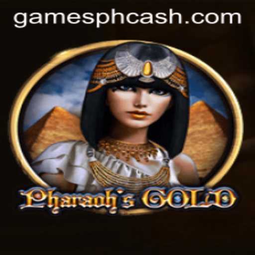 Exploring the Excitement of PharaohsGold: An In-Depth Look into GAMESPH