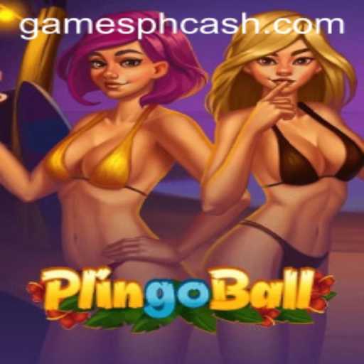 Plingoball: A Fascinating New Game Sweeping the World