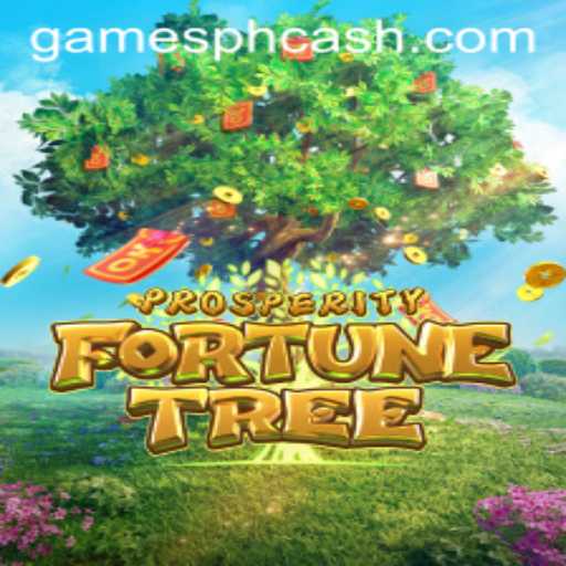 Exploring the Enchanting World of ProsperityFortuneTree Game