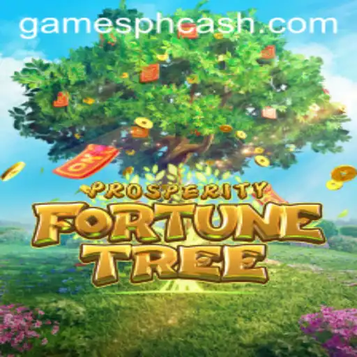 Exploring the Enchanting World of ProsperityFortuneTree Game