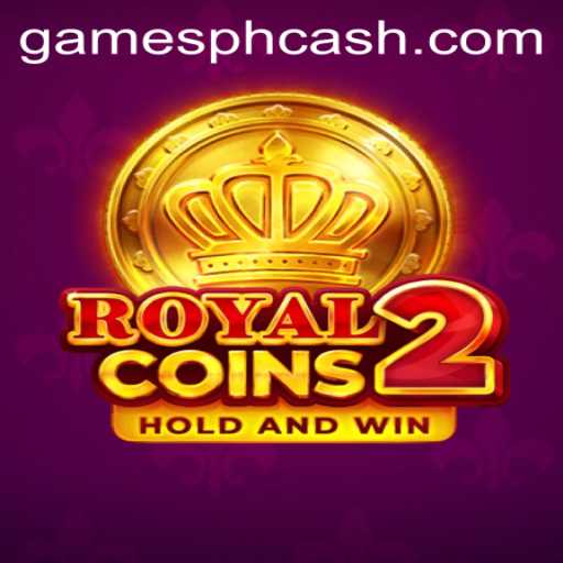 Exploring the World of RoyalCoins2: A Comprehensive Guide