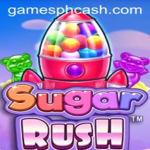 Explore the Exciting World of SugarRush with GAMESPH