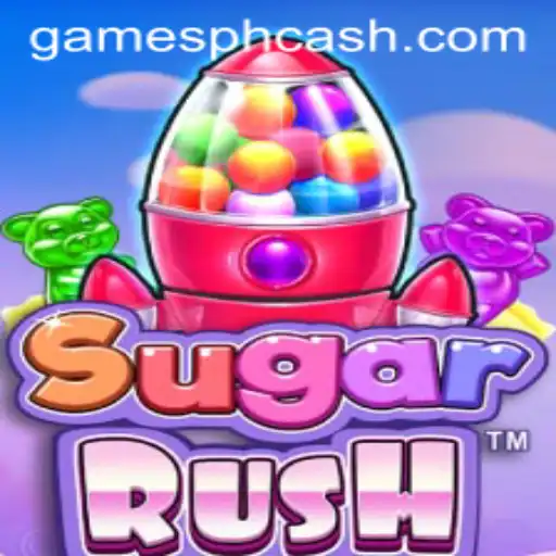 Explore the Exciting World of SugarRush with GAMESPH