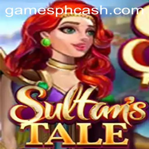 Unveiling the Mystique of Sultanstale: A Deep Dive into the GAMESPH Favorite
