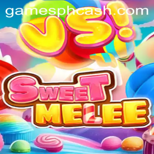Mastering SweetMelee: The Ultimate Guide to GAMESPH's New Sensation